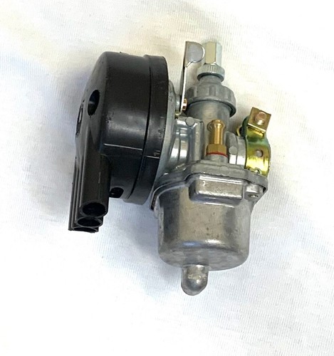 80cc carburetor for - , 2-stroke