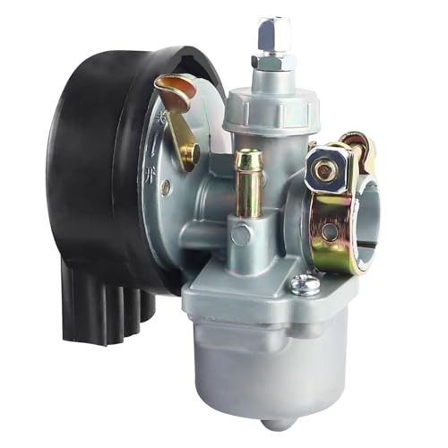 49cc engine carburetor - 49cc,